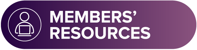 members-resources